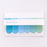 120 Pages Cute Kawaii Sticky Notes