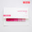 120 Pages Cute Kawaii Sticky Notes