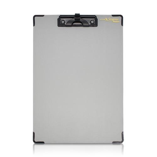 Office/School Manager A4 Paper Clipboards