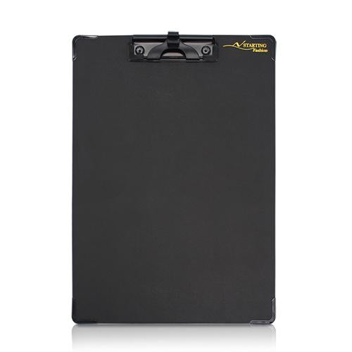 Office/School Manager A4 Paper Clipboards