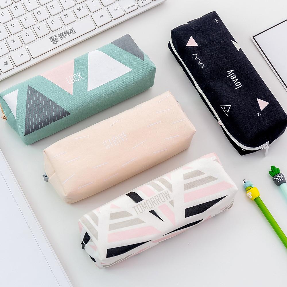 Pencil Cases