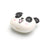 Cute Cartoon Animel Cable Protector For Iphone Usb cable Chompers Holder