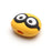 Cute Cartoon Animel Cable Protector For Iphone Usb cable Chompers Holder
