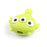 Cute Cartoon Animel Cable Protector For Iphone Usb cable Chompers Holder