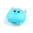 Cute Cartoon Animel Cable Protector For Iphone Usb cable Chompers Holder