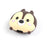 Cute Cartoon Animel Cable Protector For Iphone Usb cable Chompers Holder