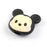 Cute Cartoon Animel Cable Protector For Iphone Usb cable Chompers Holder