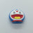 Cute Cartoon Animel Cable Protector For Iphone Usb cable Chompers Holder