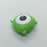 Cute Cartoon Animel Cable Protector For Iphone Usb cable Chompers Holder