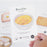 30 Sheets Memo Pads