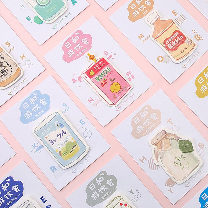 Planner Stickers