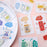 Planner Stickers