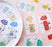 Planner Stickers