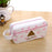 1 PC Large Capacity Canvas Pencil Cases