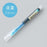 7pcs/set Colourful Straight Liquid Gel pen