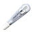 1pc Minimalist Pen Shape Correction Tape