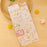 Kawaii Planner Stickers