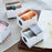 5m Length Pure Washi Tape