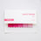 120 Pages Kawaii Memo Pad Sticky Notes