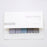 120 Pages Kawaii Memo Pad Sticky Notes