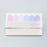 120 Pages Kawaii Memo Pad Sticky Notes