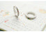 Washi Tape Set 6mm*8m