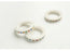 Washi Tape Set 6mm*8m