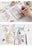 30 Sheet/pad Holiday Sticky Note