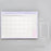 2019 2020 Notebook Kawaii Daily Weekly Monthly Yearly Calendar Planner