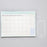 2019 2020 Notebook Kawaii Daily Weekly Monthly Yearly Calendar Planner